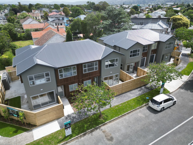 December 2022's Cover Image