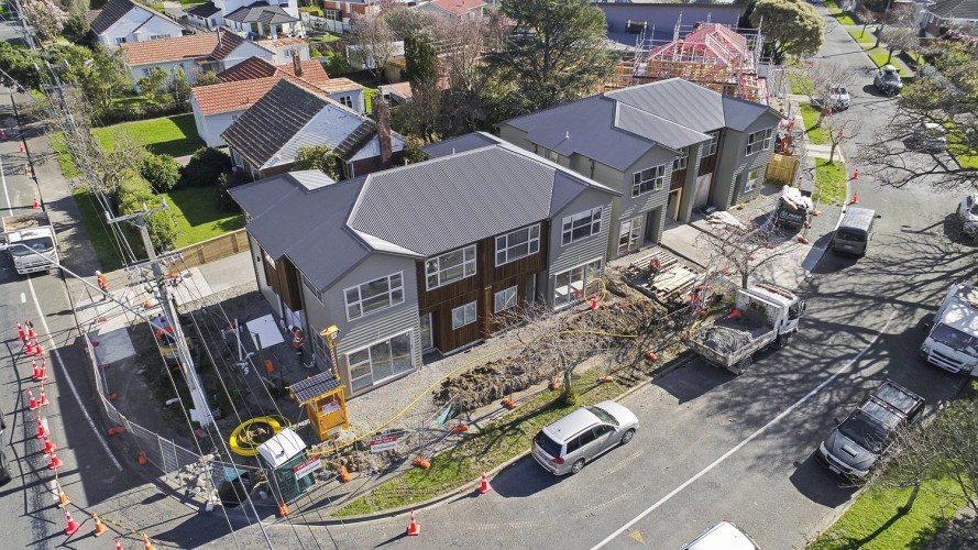 September 2022's Cover Image