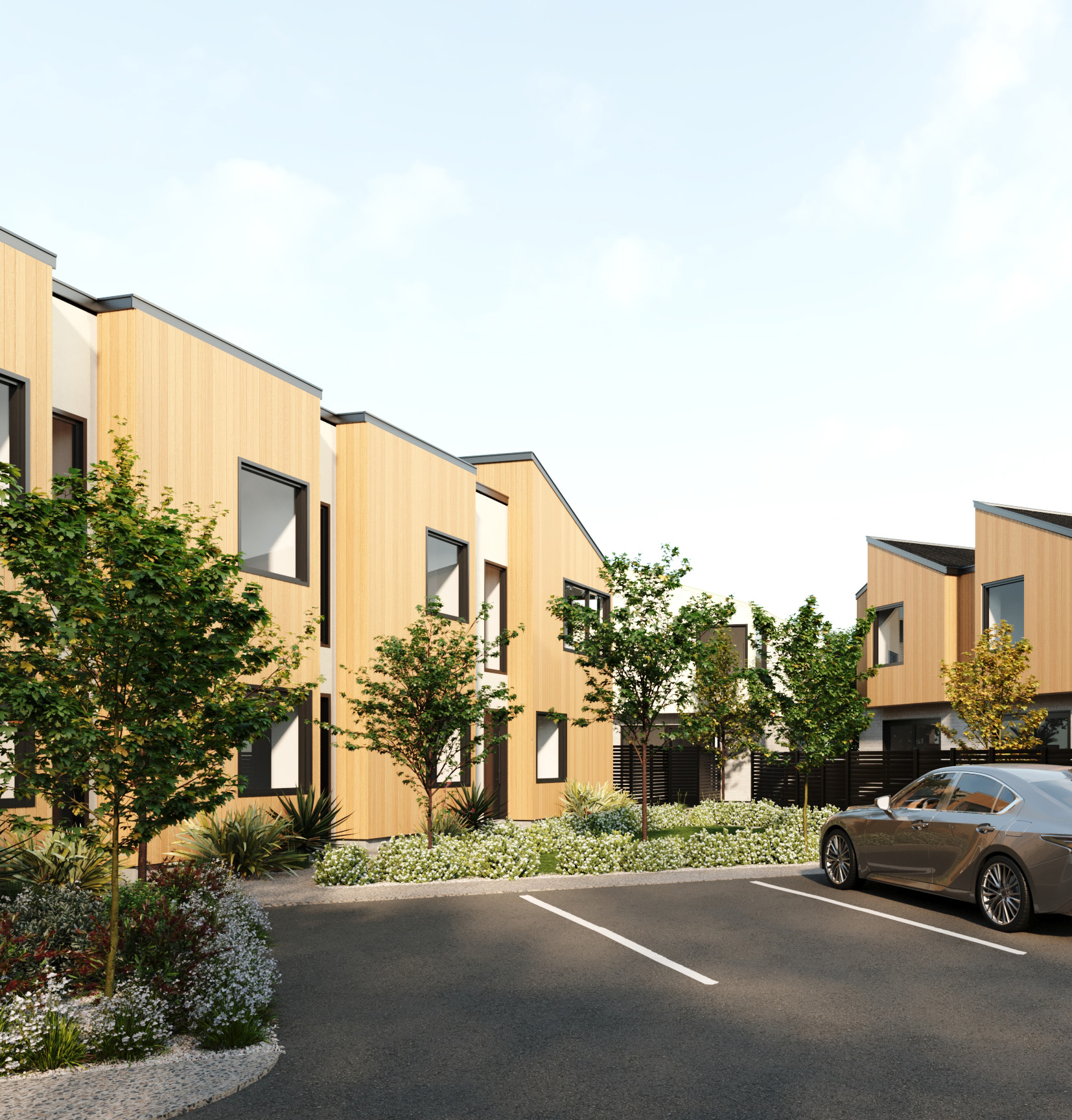 Development_listing_cover_image