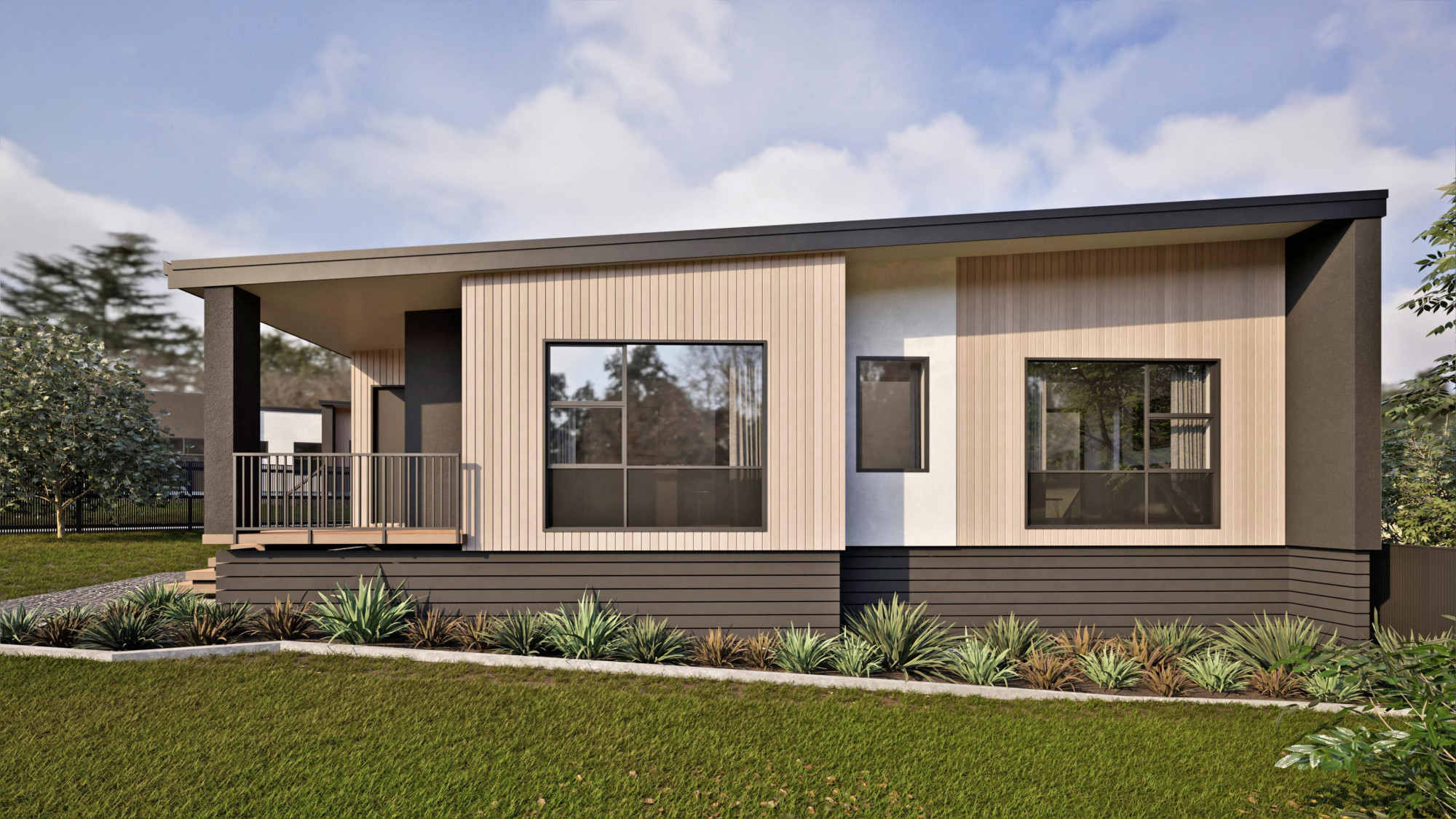 Development_listing_cover_image