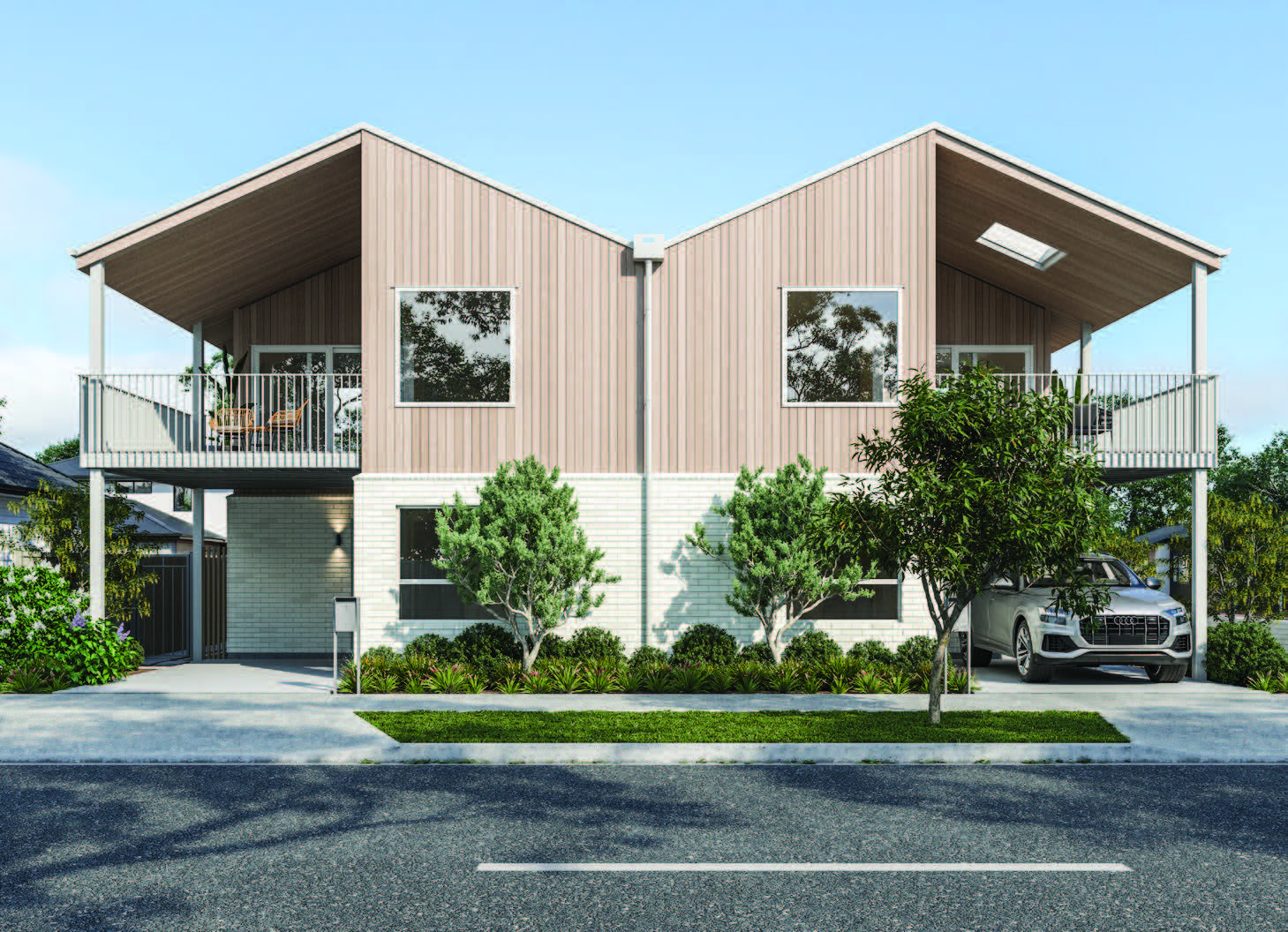 Development_listing_cover_image