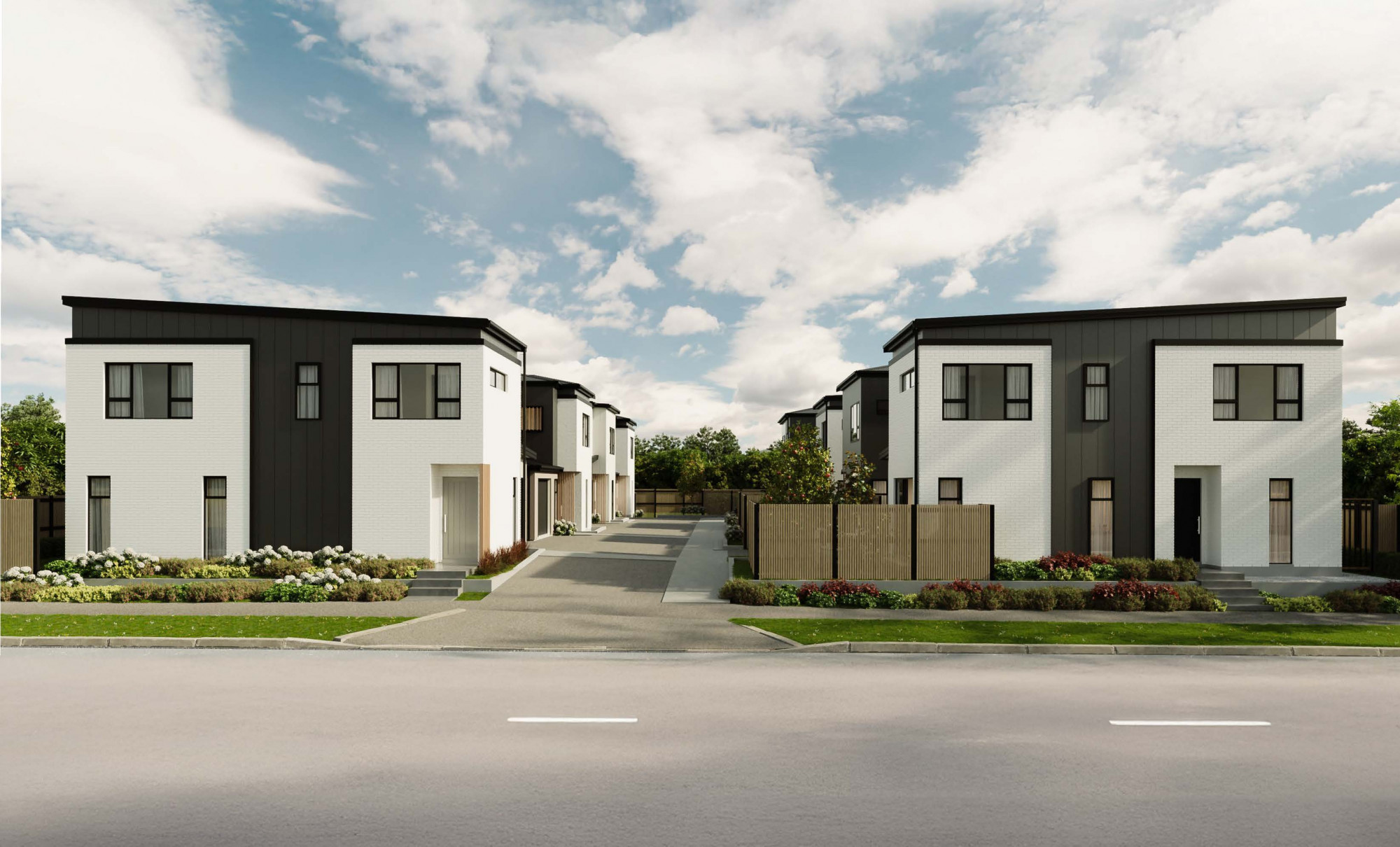 Development_listing_cover_image