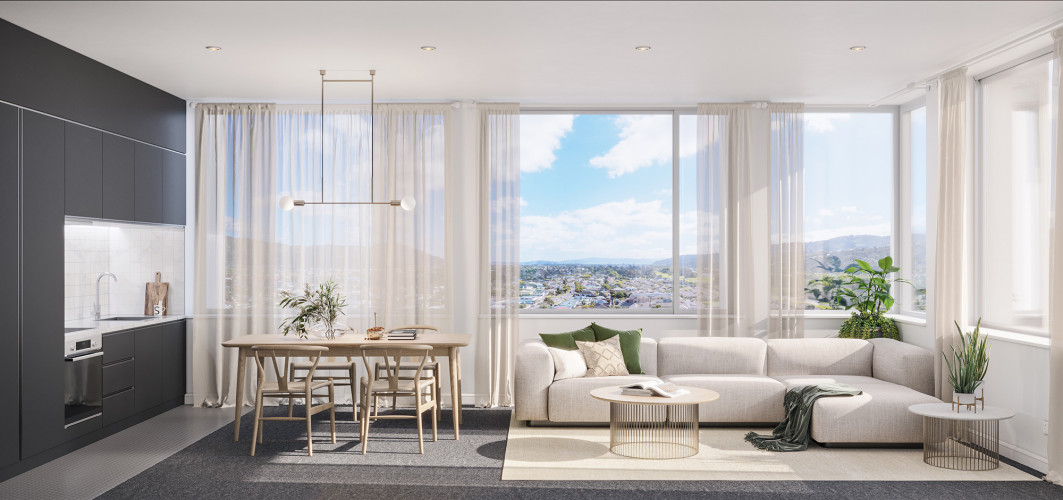 February 2022 Update's Cover Image