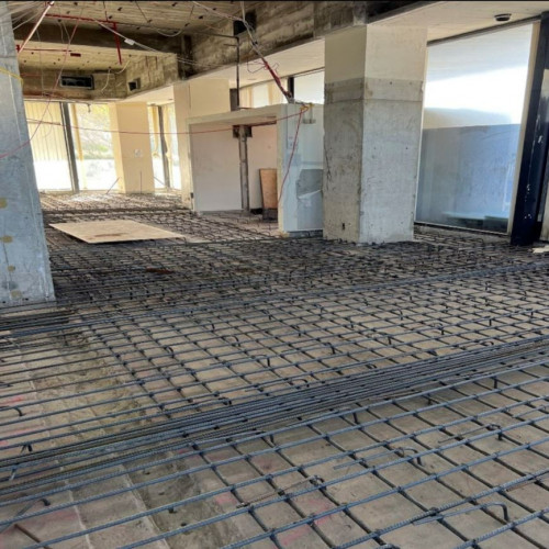 July 2022 Update's Cover Image