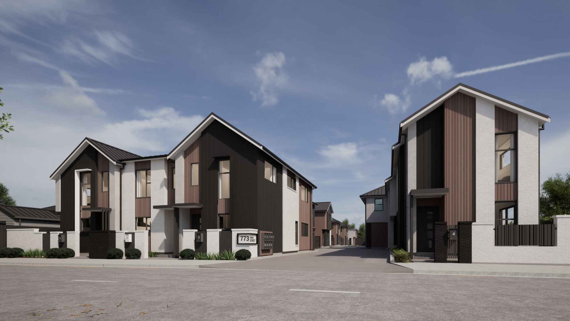 Development_listing_cover_image