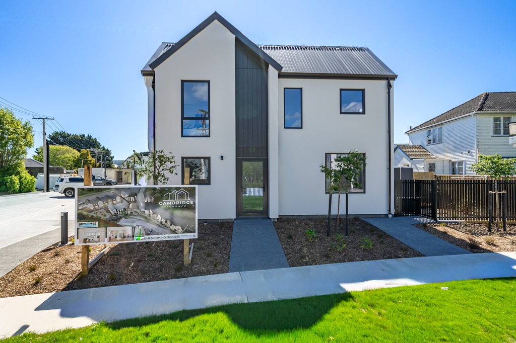 Development_listing_cover_image