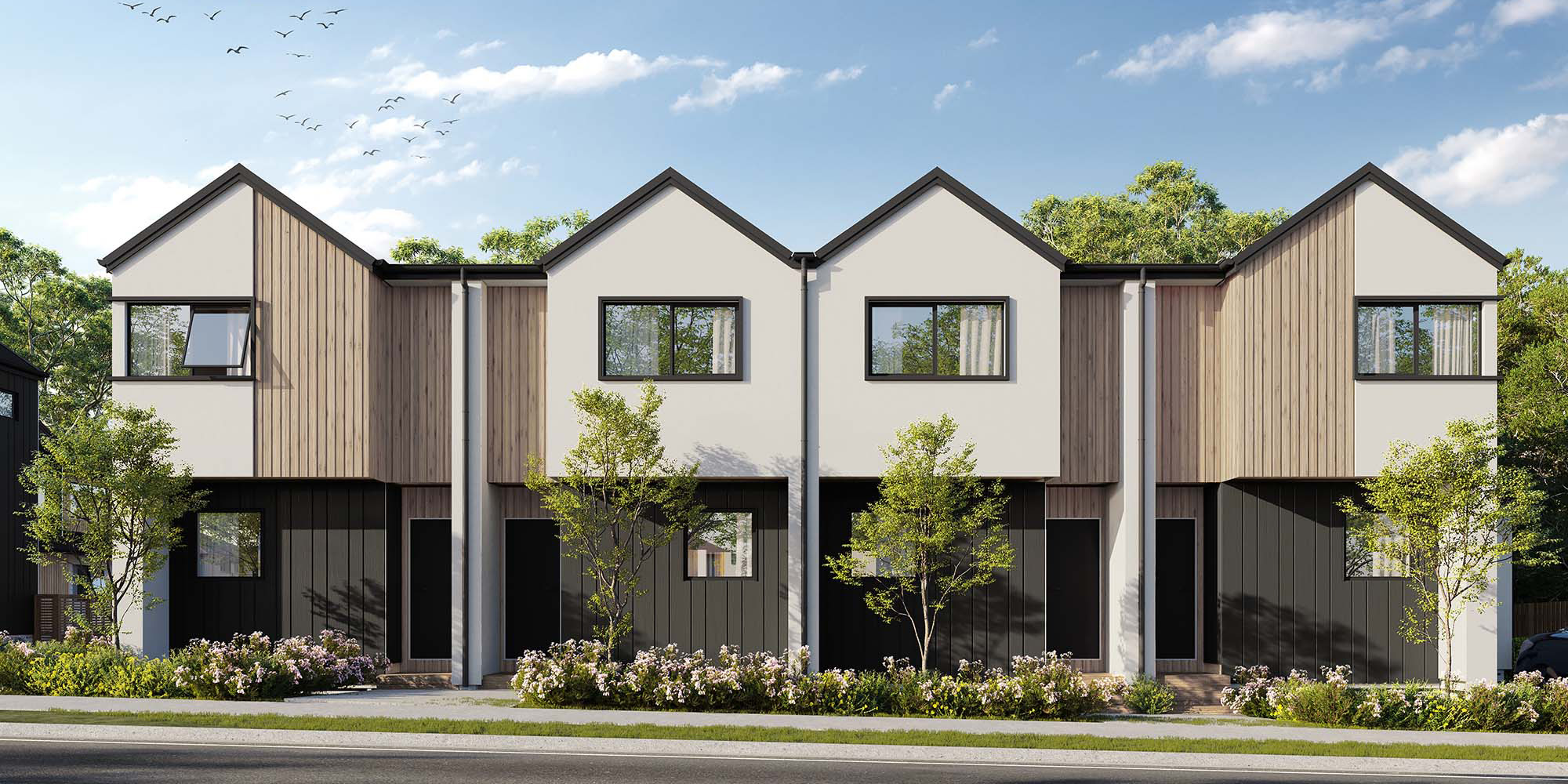 Development_listing_cover_image