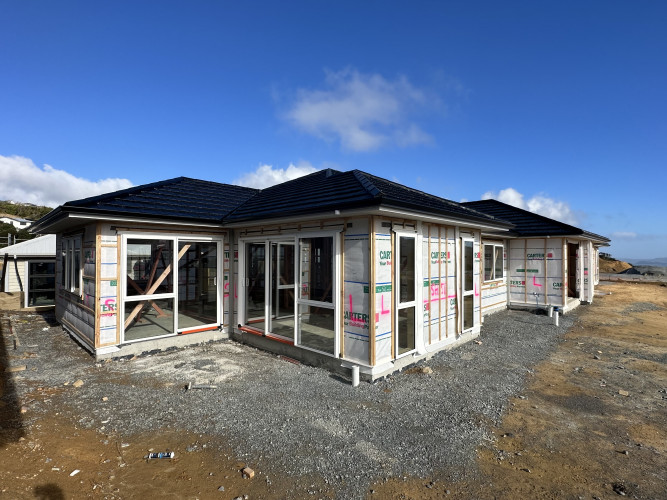 September 2023 Update's Cover Image