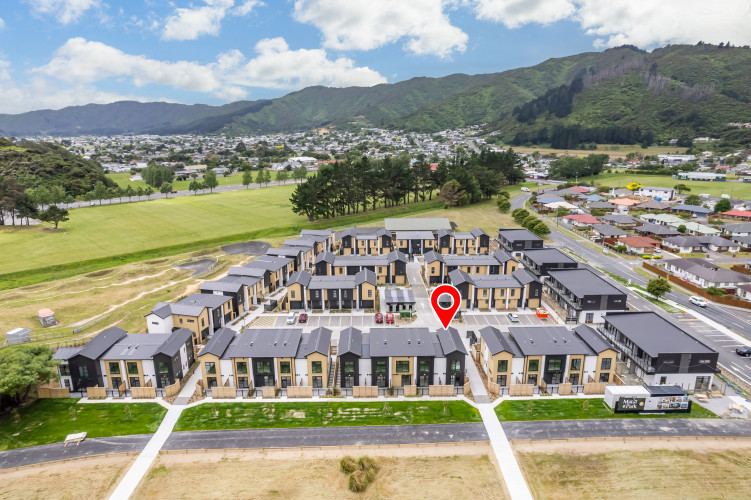 January 2024's Cover Image