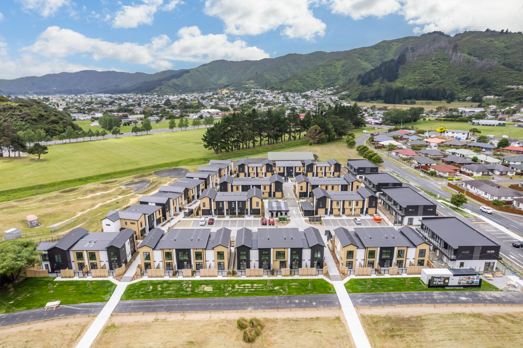 Development_listing_cover_image