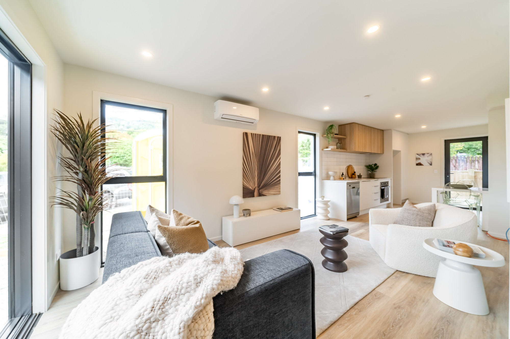 Development_listing_cover_image