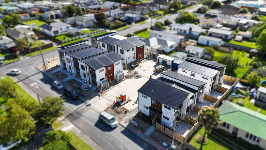 Reading Quarter - Nov Update's Cover Image