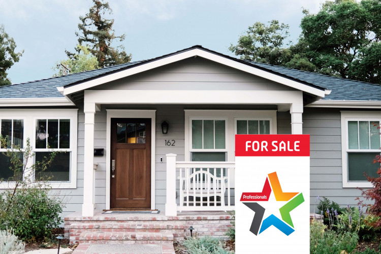 October Market Update's Cover Image