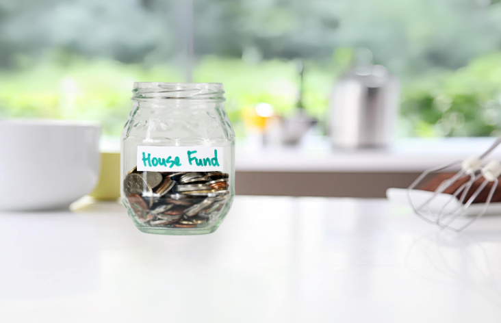 September Market Update's Cover Image