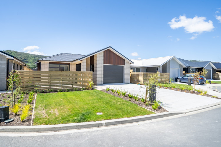 January 2024's Cover Image